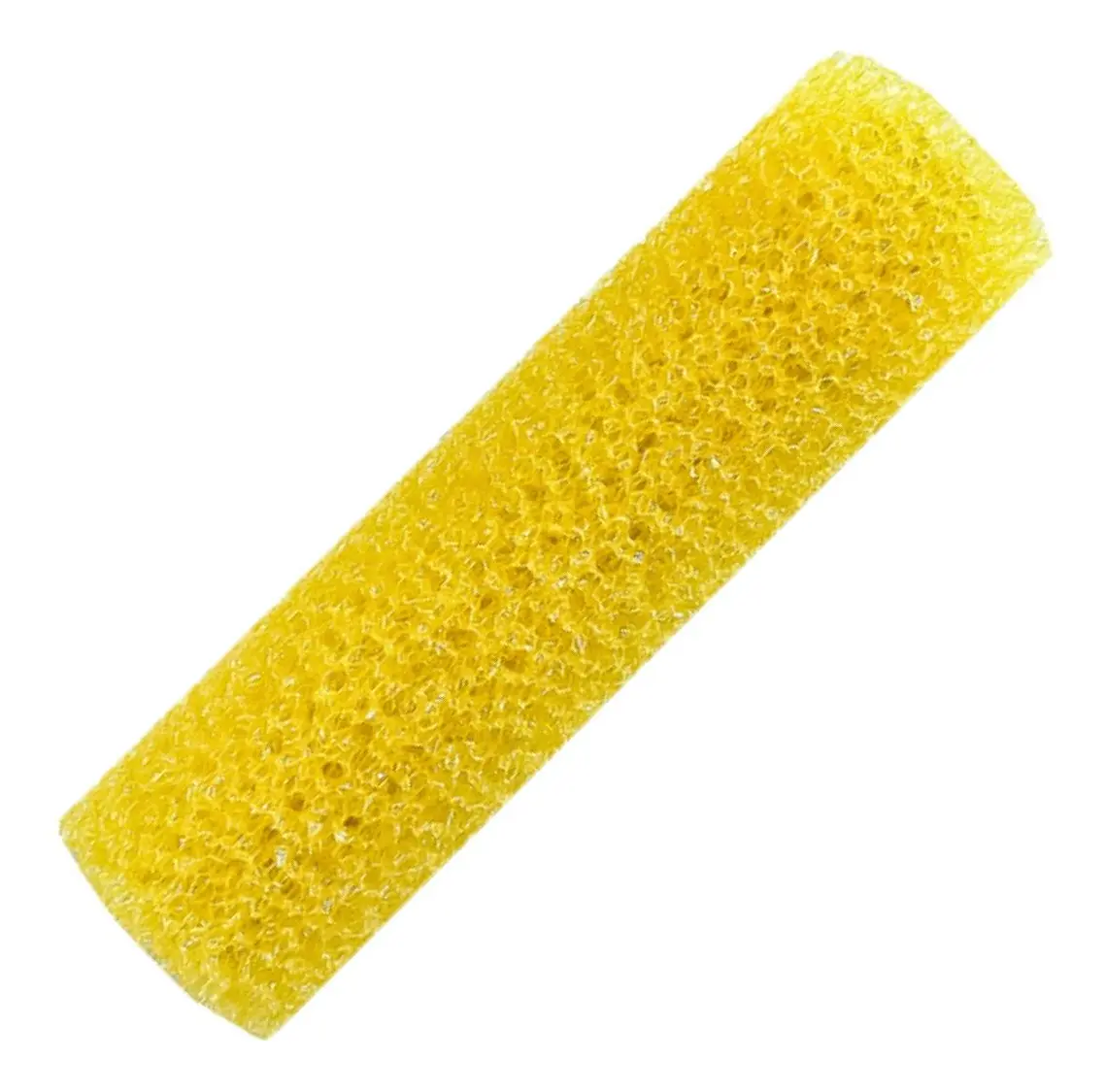 ROLO P/ TEXTURA   23CM  COMPEL