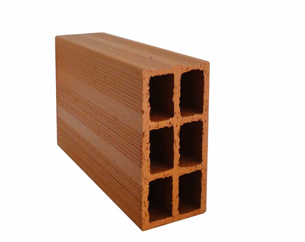 BLOCO CER VEDACAO 09X19X29CM