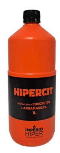 IMPERMEABILIZANTE 1L HIPERCIT