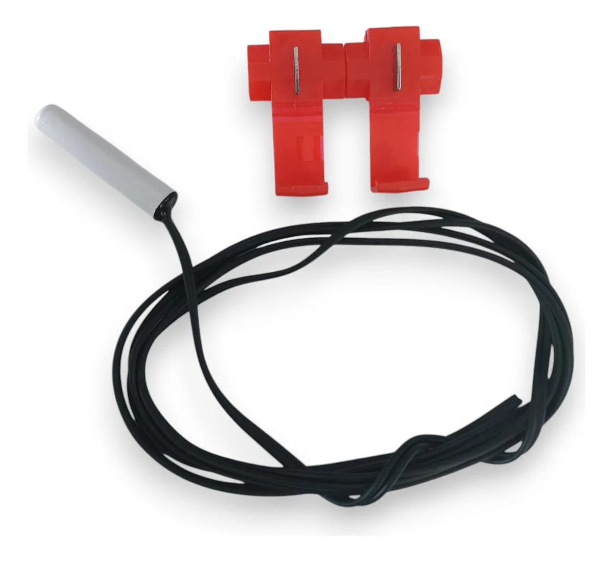 SENSOR TEMPERATURA ELECT DB44/DB52/53X/DB83/84S/X/DF34/35/36/42/44/50/51/52/53/5 - 70000949 / 41003