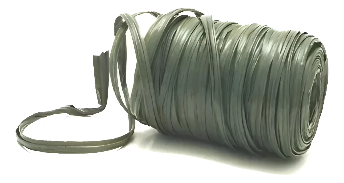 FITILHO 650 A 750G