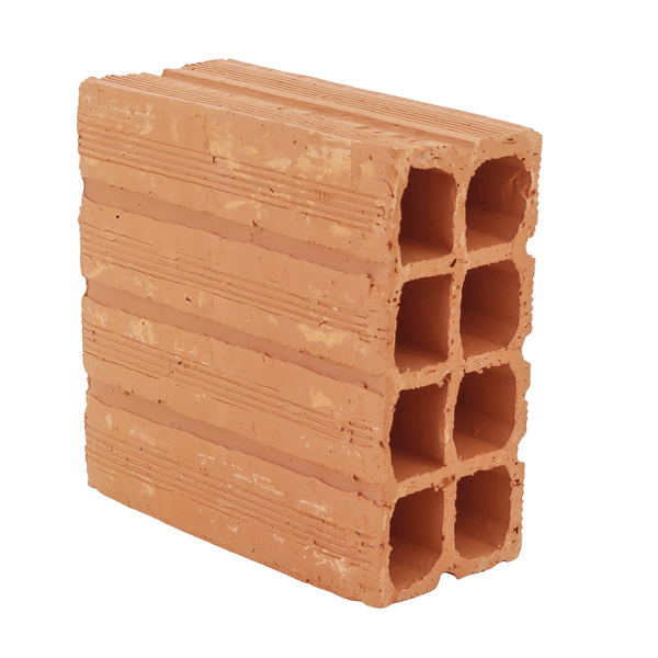 BLOCO CER VEDACAO 09X19X19CM