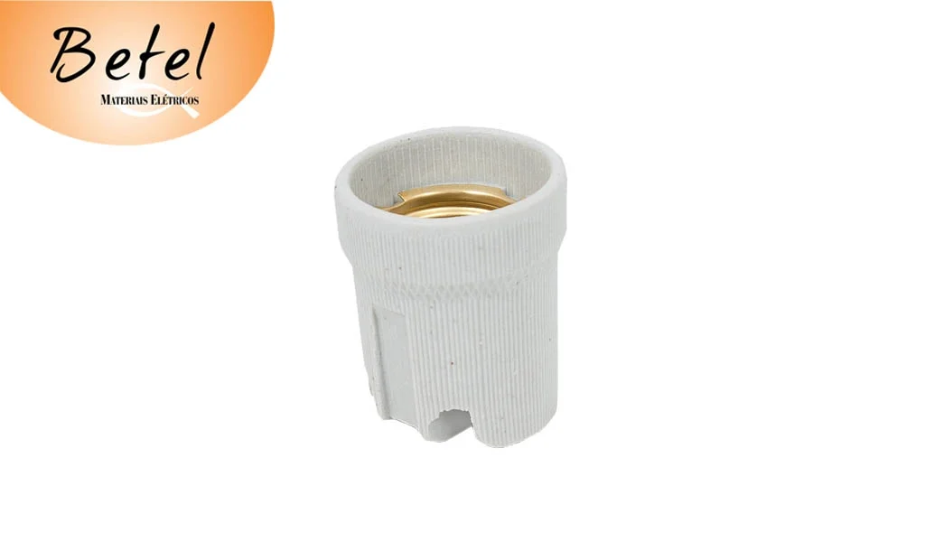 BOCAL LOUCA E27          BETEL
