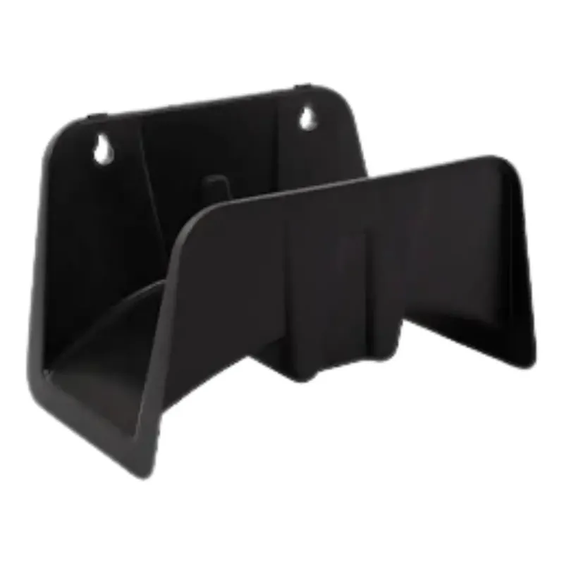 SUPORTE MANGUEIRA  PLASTICO PLASBOHN