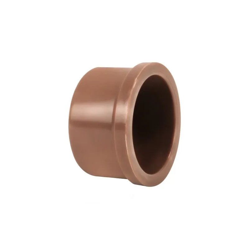 CAP SOLDAVEL 25MM C/50       KRONA