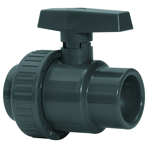 REGISTRO ESFERA SOLDAVEL 32MM AKROS