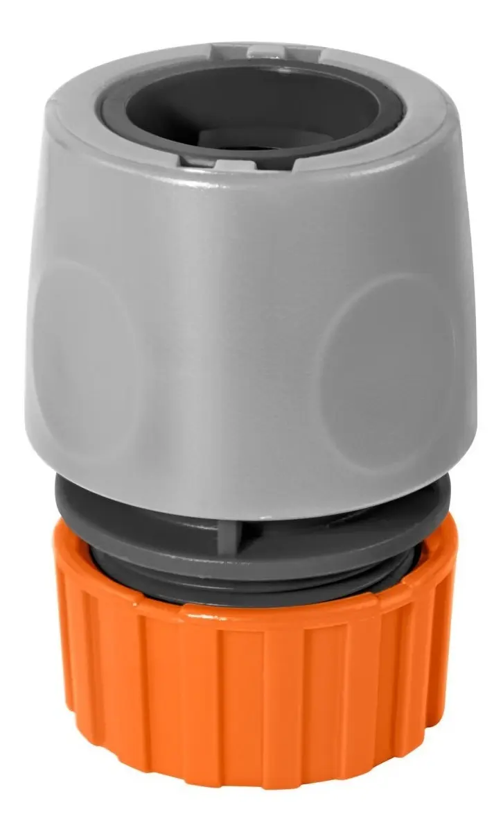 CONECTOR MANG C/ BLOQ ER 1/2 TRAMONT