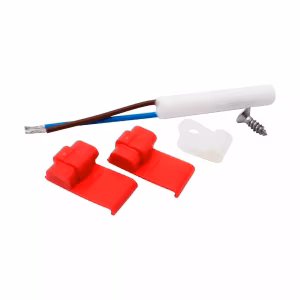 SENSOR CAMPO COMPATIVEL BRE/G/N/M/V CRM KRM 10K SIMPHONY CAPSULA GRANDE EOS -EO