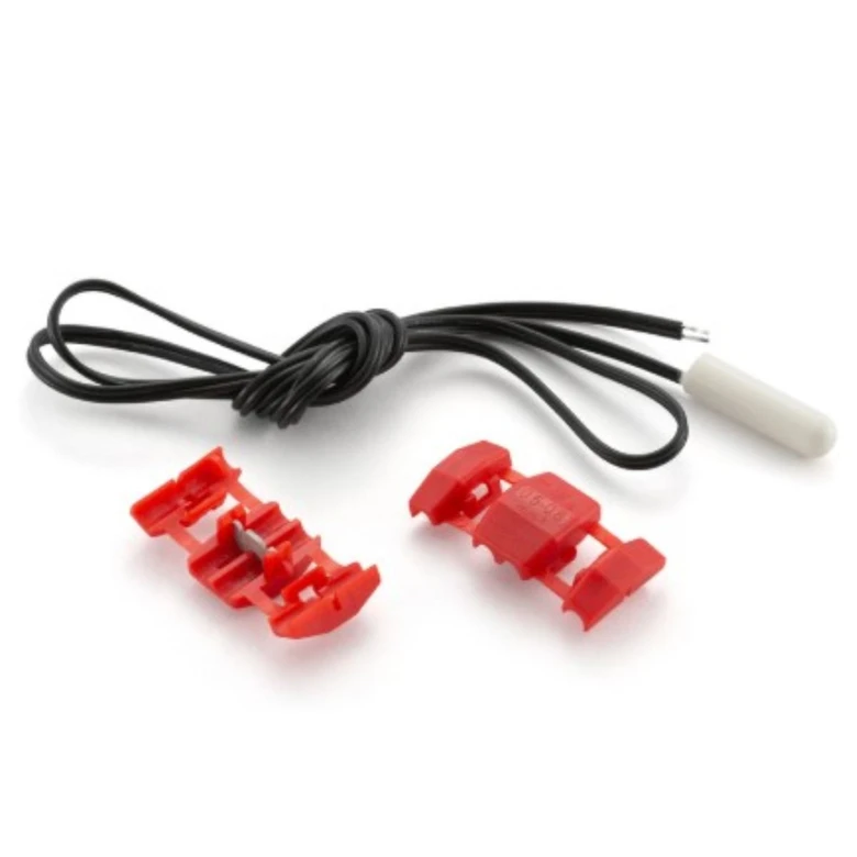 SENSOR TEMPERATURA COMPATIVEL ELECT DF50/50X EOS - EOS-107560