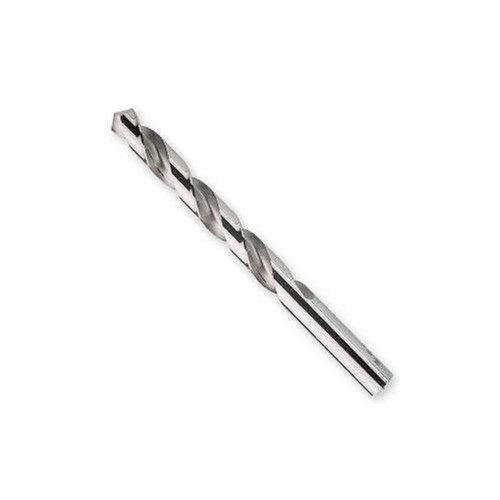 BROCA ACO RAPIDO  11/64 C/10 FERTAK