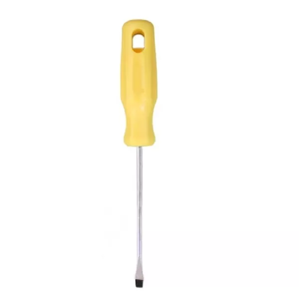 CHAVE PHILIPS 1/4X10 2132 FERTAK