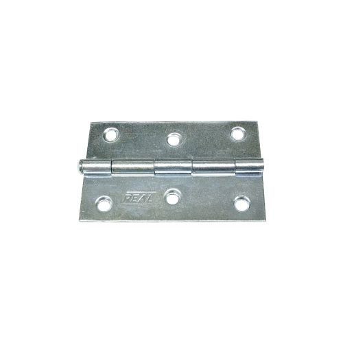 DOBRADICA PORTA 3X21/2POL LOTH