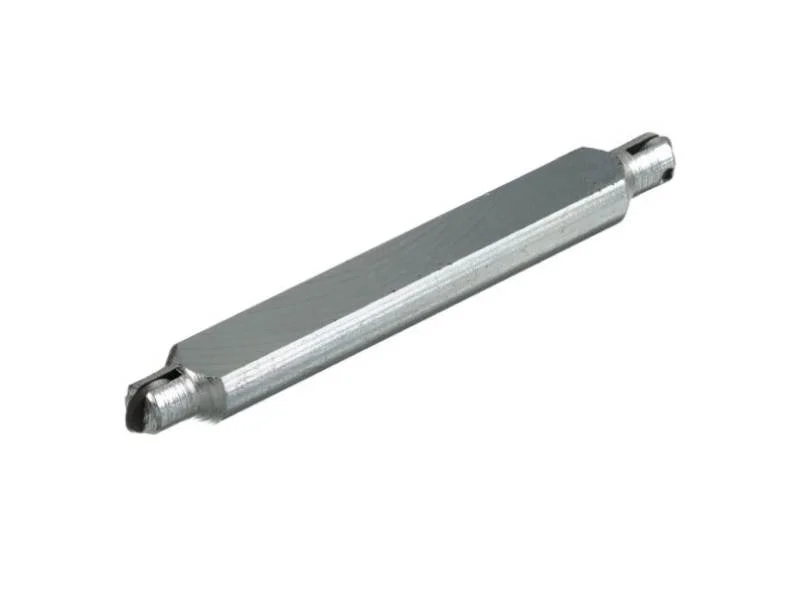 RODEL P/CORT.DE PISO 80MM   BOMCORTE
