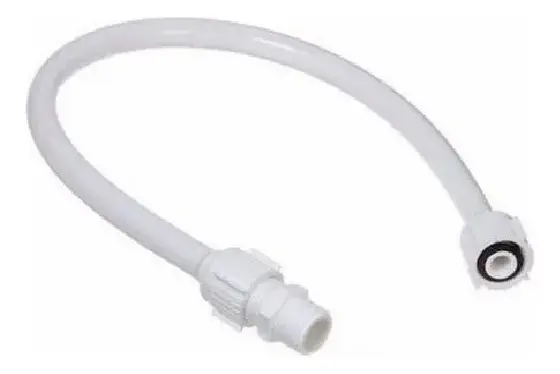 ENGATE FLEXIVEL 50CM LUCONI