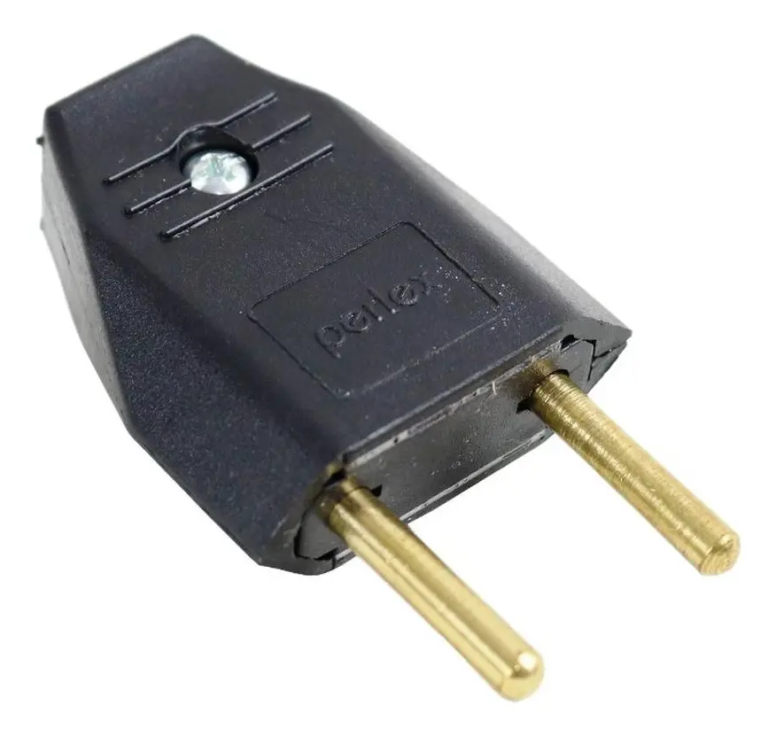 PINO MACHO 1041 PRETO PERLEX