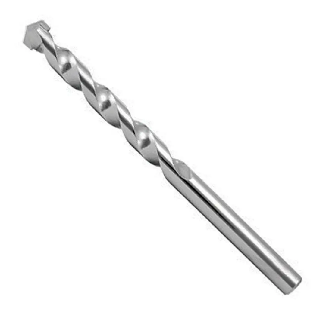 BROCA VIDEA    8.0  C/5  FERTAK
