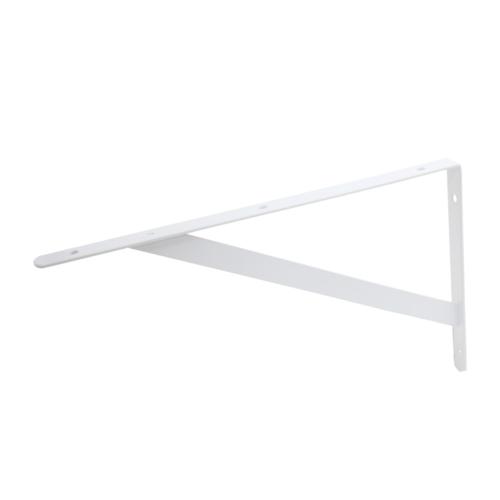 CANTONEIRA REFORCADA 19CM 12PC FERTAK