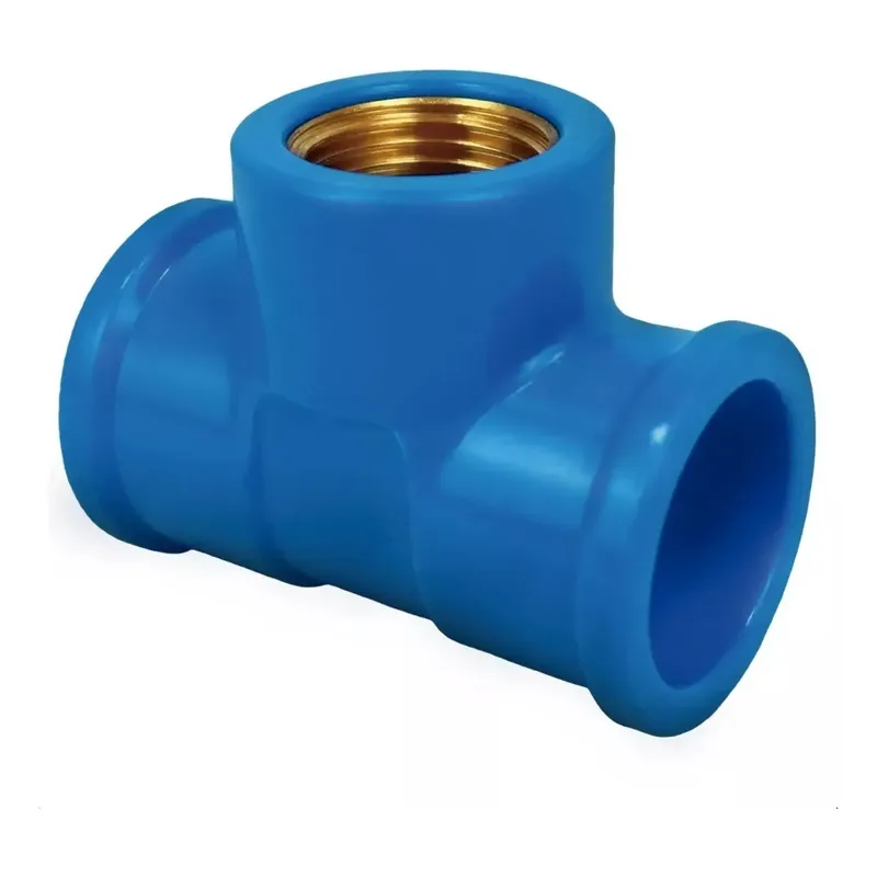 TE SOLDAVEL C/BUCHA LATAO 25X3/4 SOCEL