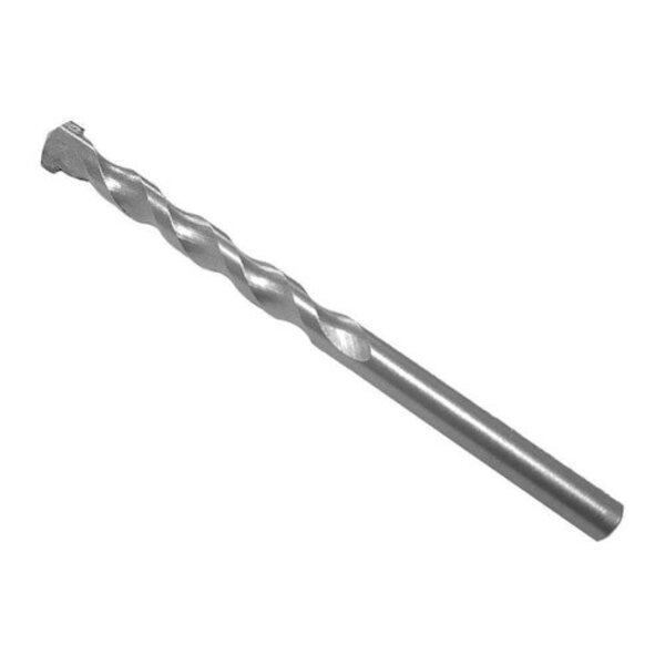 BROCA VIDEA    12.0  C/5 FERTAK