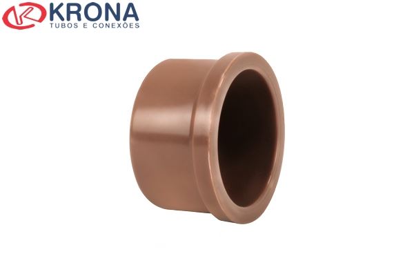 CAP SOLDAVEL 40              KRONA