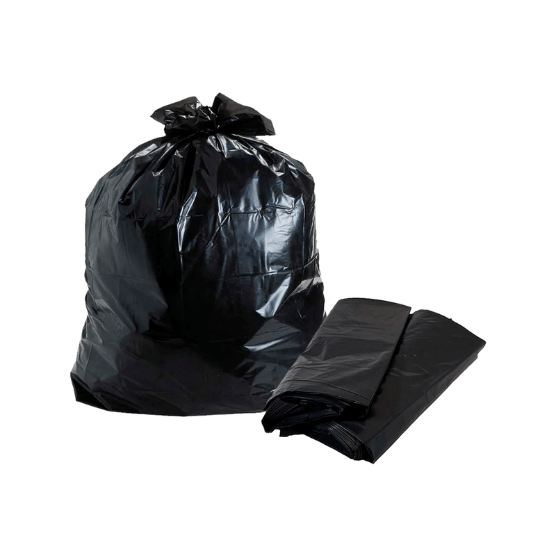 SACO LIXO  200L LEVE SALEX 