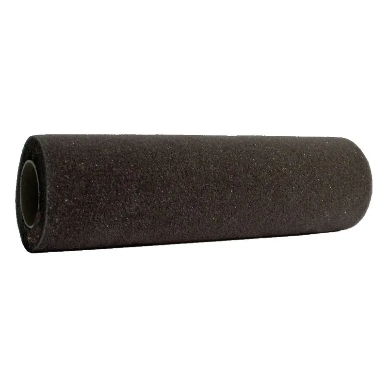 ROLO POLIESTER  23CM COMPEL
