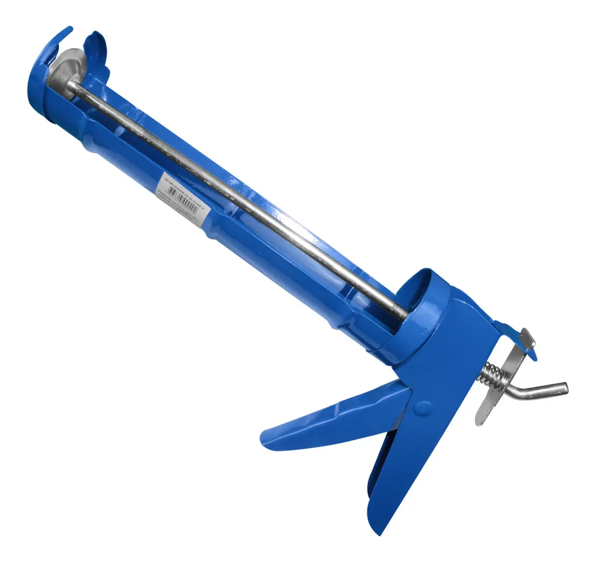 APLICADOR DE SILICONE      EDA