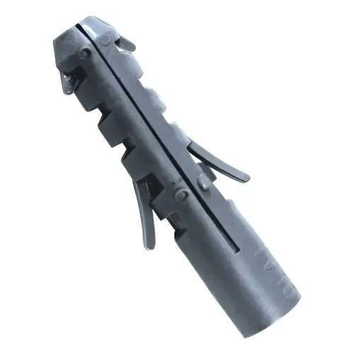 BUCHA N07 GRANEL PENTAFIX