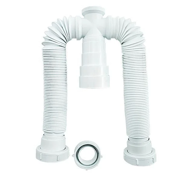 SIFAO DUPLO  VALEPLAST