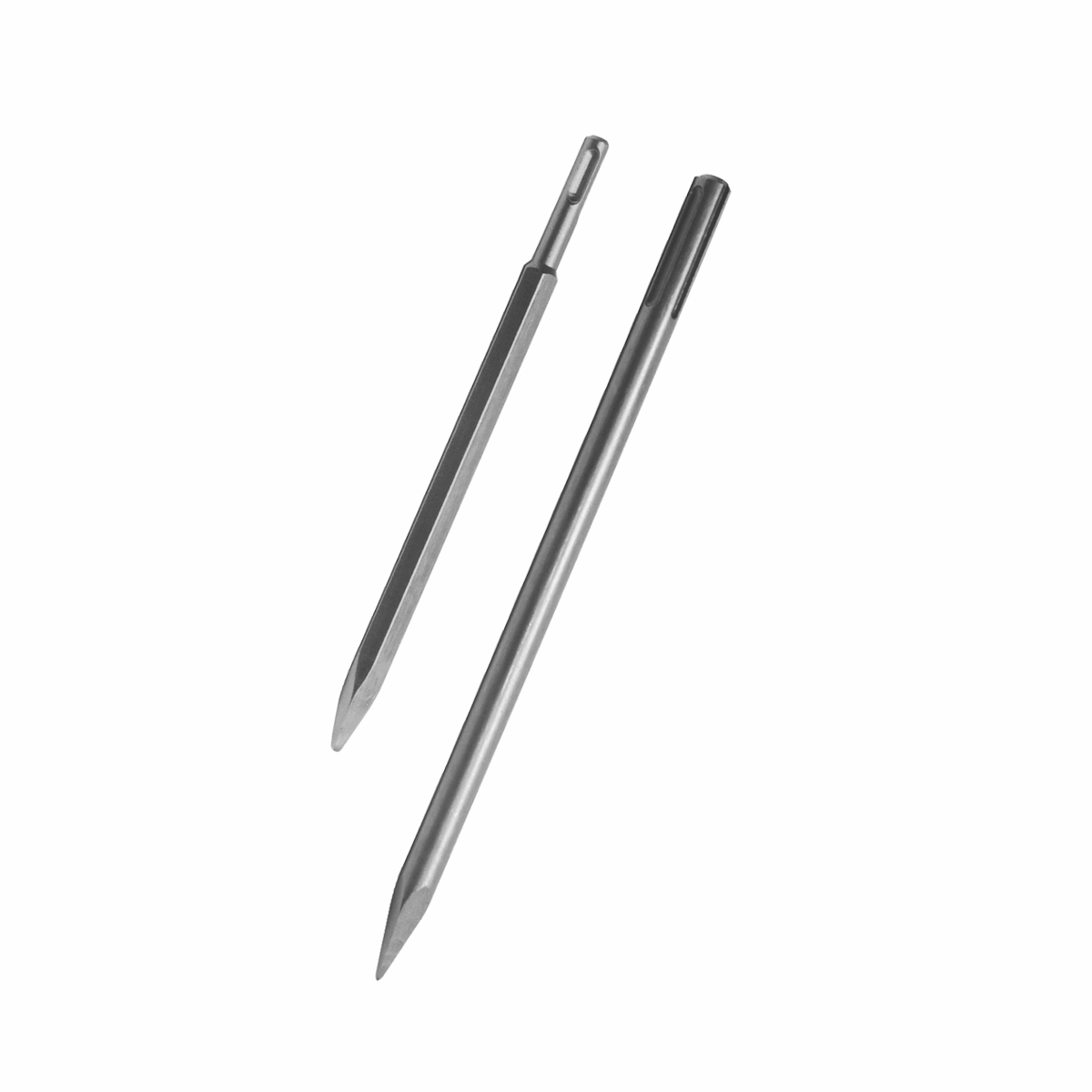 PONTEIRO 14X250MM SDS BOMCORTE