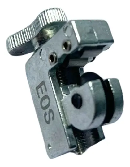 CORTADOR TUBO 1/8 A 5/8 MINI EOS  EOSTC127