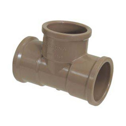 TE SOLDAVEL 50MM KRONA
