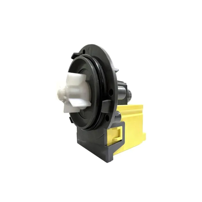 ELETROBOMBA UNIVERSAL S/COPO 127V EMICOL