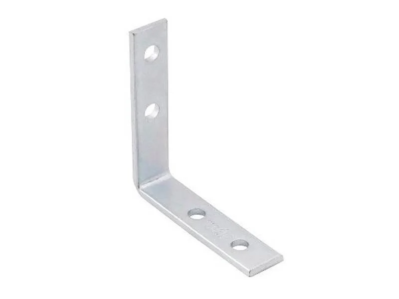 CANTONEIRA P/CORTINA C/10PCS 3X3  LOTH