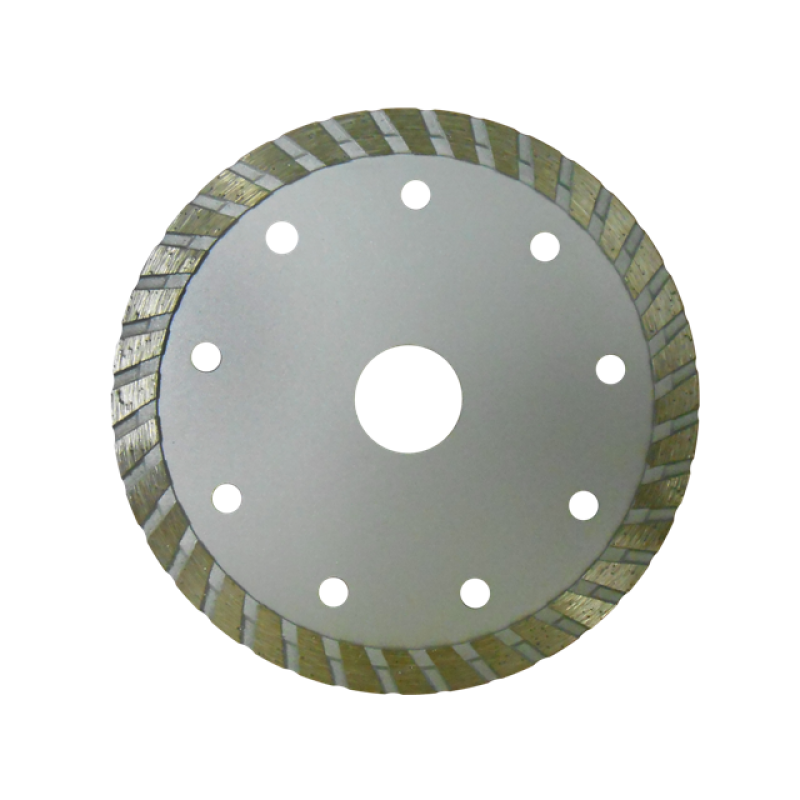 DISCO TURBO SECO A6   ALFA BRAVO