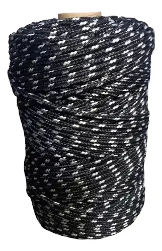 CORDA ROLO 4MM/220M