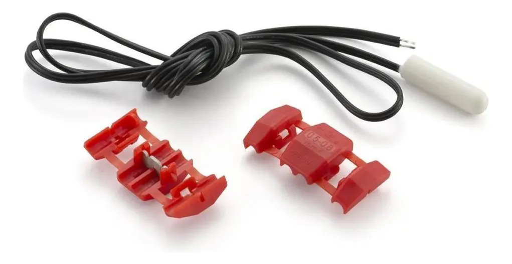SENSOR TEMPERATURA ELECT DB44/DB52/53X/DB83/84S/X/DF34/35/36/42/44/50/51/52/53/5