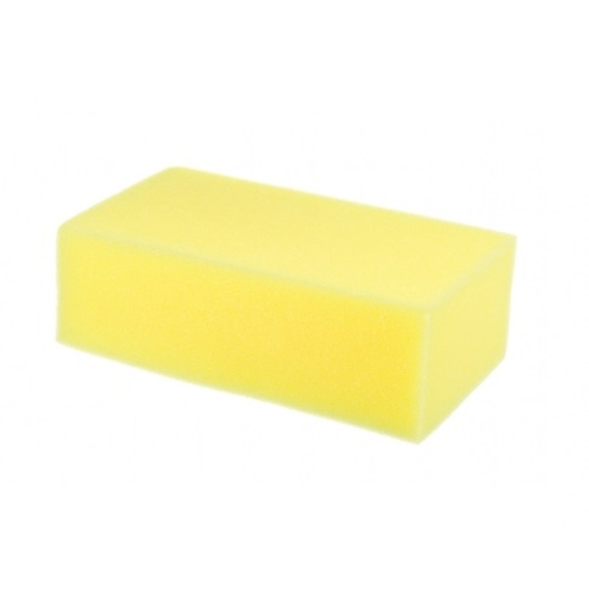 BLOCO DE ESPUMA          PAMPA