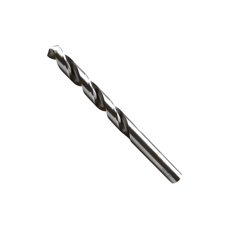 BROCA ACO RAPIDO  1/16 C/10 FERTAK