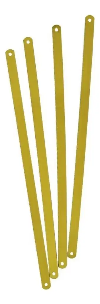 SERRA 18 DENTES  EDA