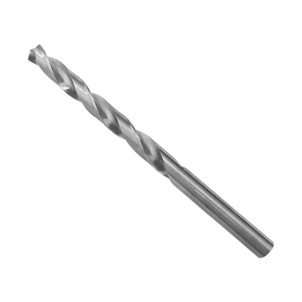 BROCA ACO RAPIDO 1/16 C/10 FERTAK