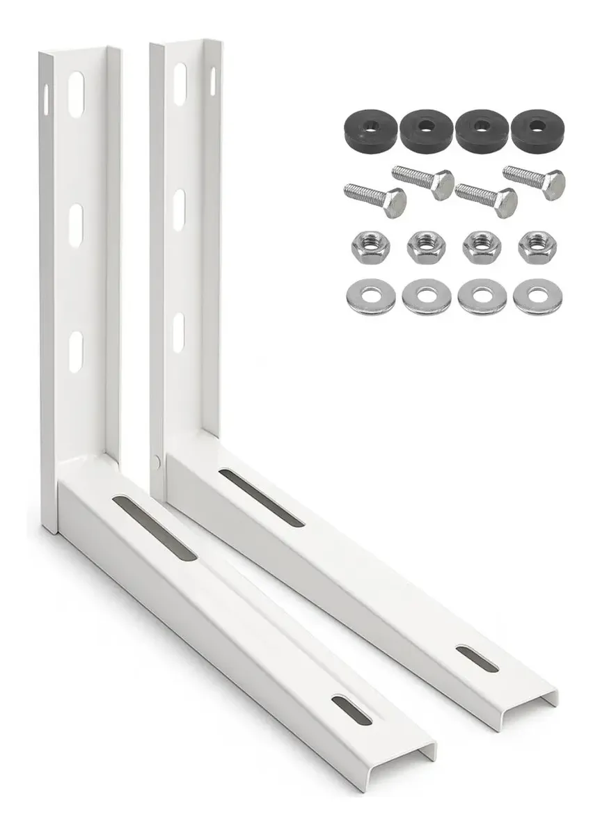 Suporte p/ Unidade Split SB 55 N