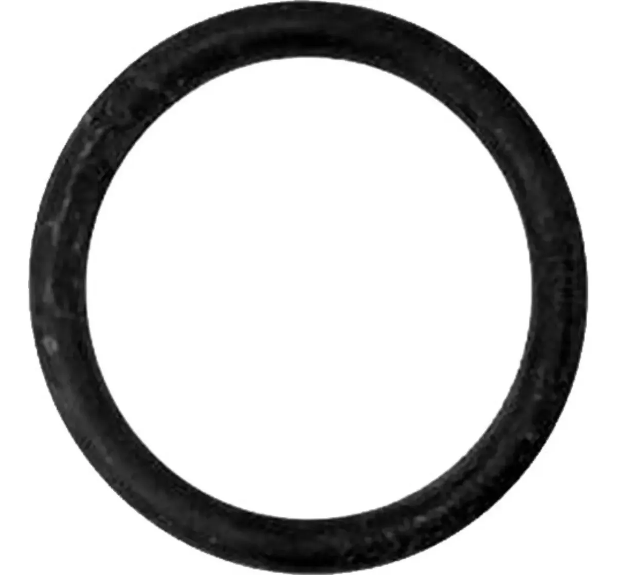 ANEL VEDACAO P/ESGOTO 100MM  KRONA