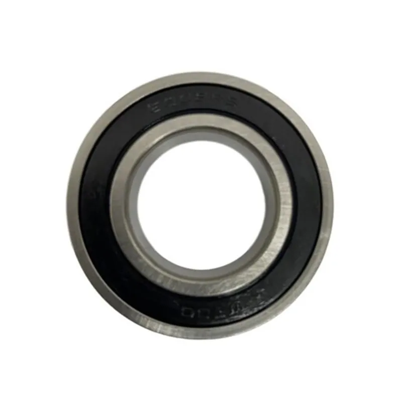 ROLAMENTO 6006 BRASTEMP /CONSUL W11486744 ORIGINAL