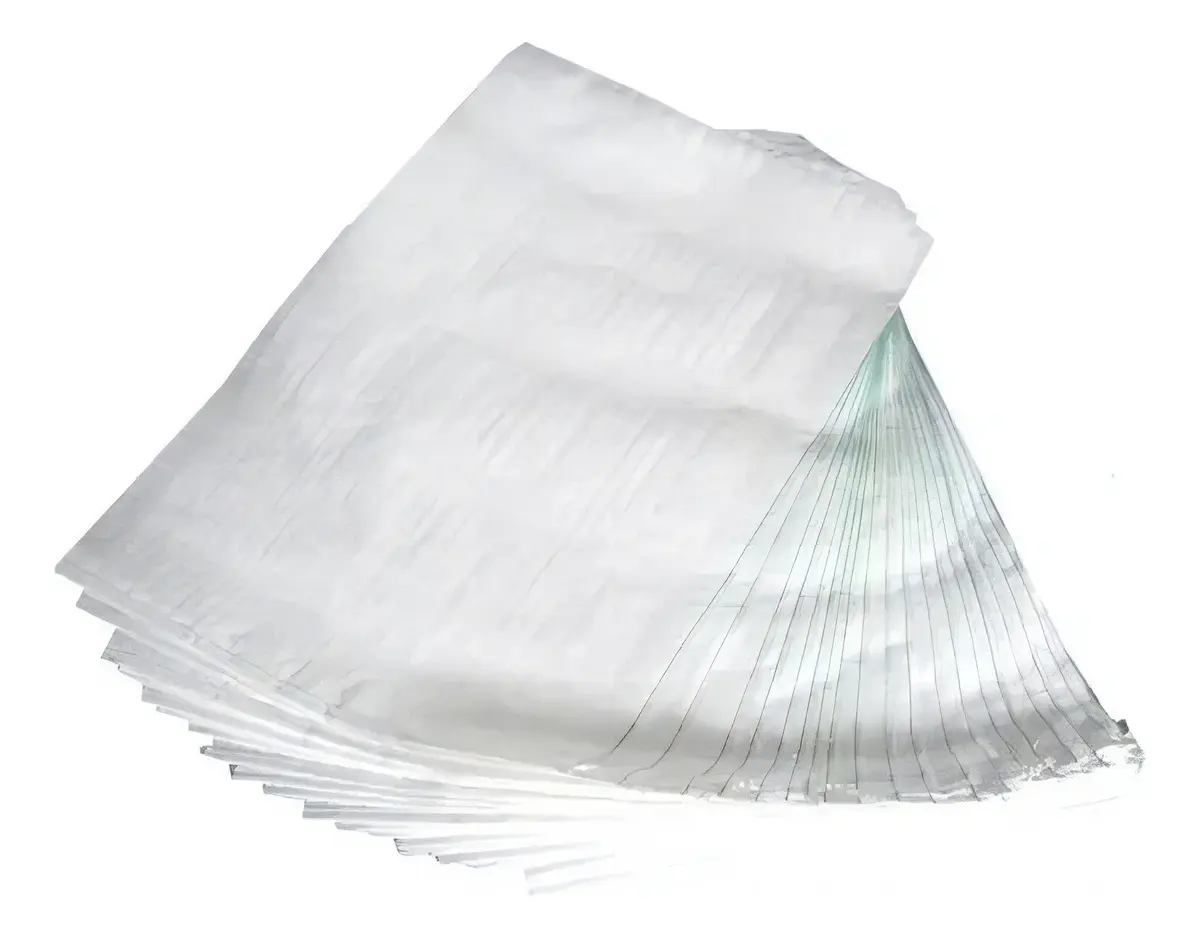 SACO DE RAFIA 50X75CM 
