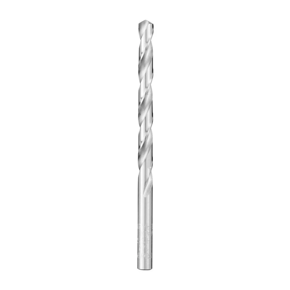 BROCA ACO RAPIDO  1/4 C/10 FERTAK