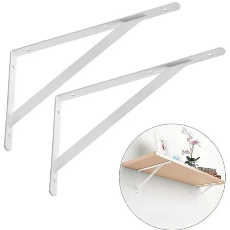 CANTONEIRA REFORCADA 29CM 12PC FERTAK