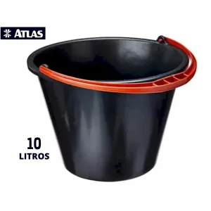 BALDE MULTIUSO 10L        ROMA