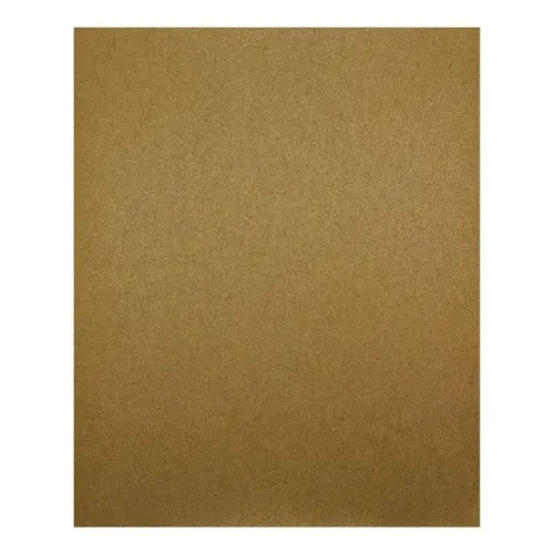 LIXA MADEIRA MARROM GRAO 220 CARBORUNDUM