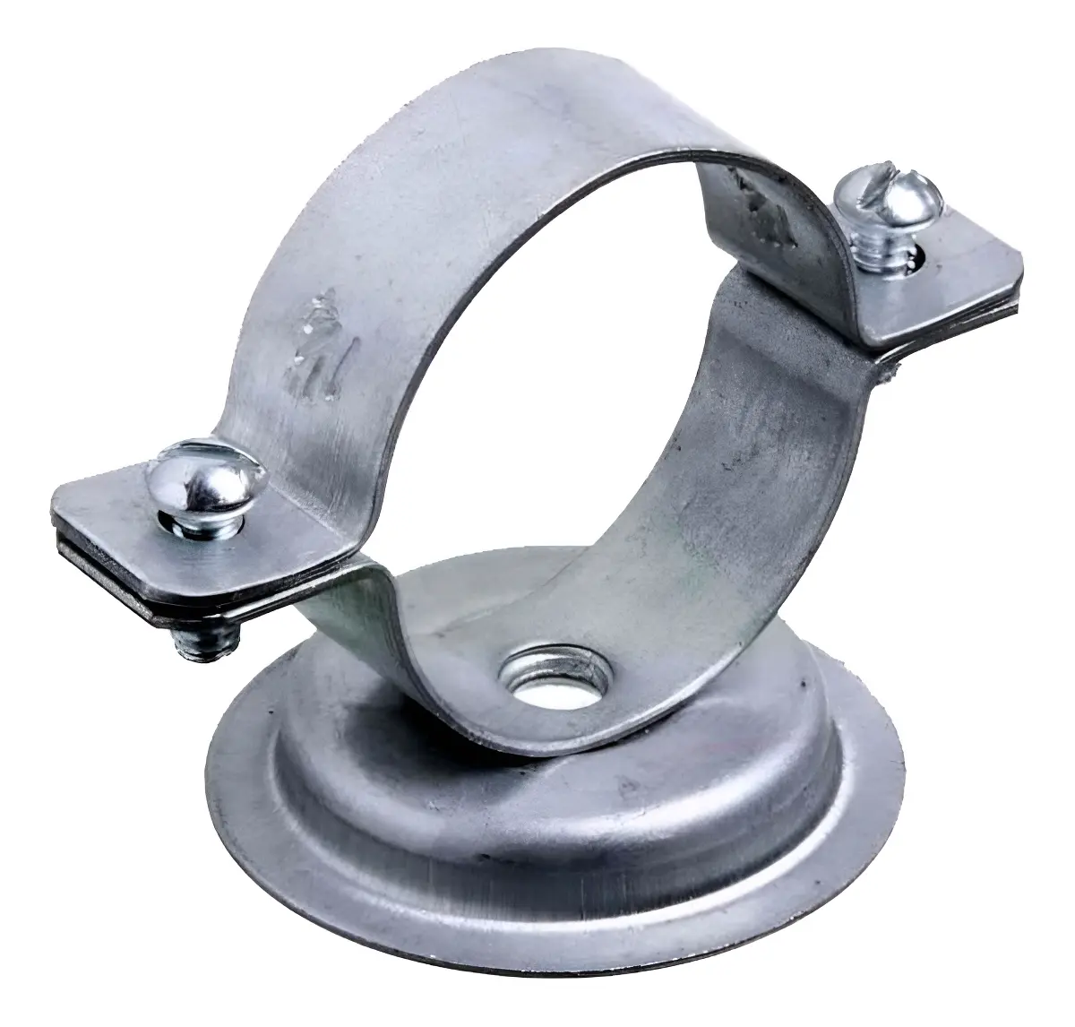ABRACADEIRA COPO 3/4 THELMAR